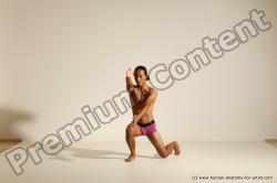 Elmer - Traditional Korean Art